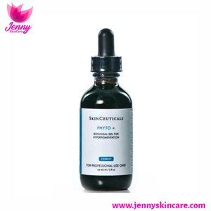 Skinceuticals Phyto+ Anti-Aging For Skin With Hyperpigmentations 55ml / 1.9oz